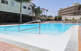 las camelias 215